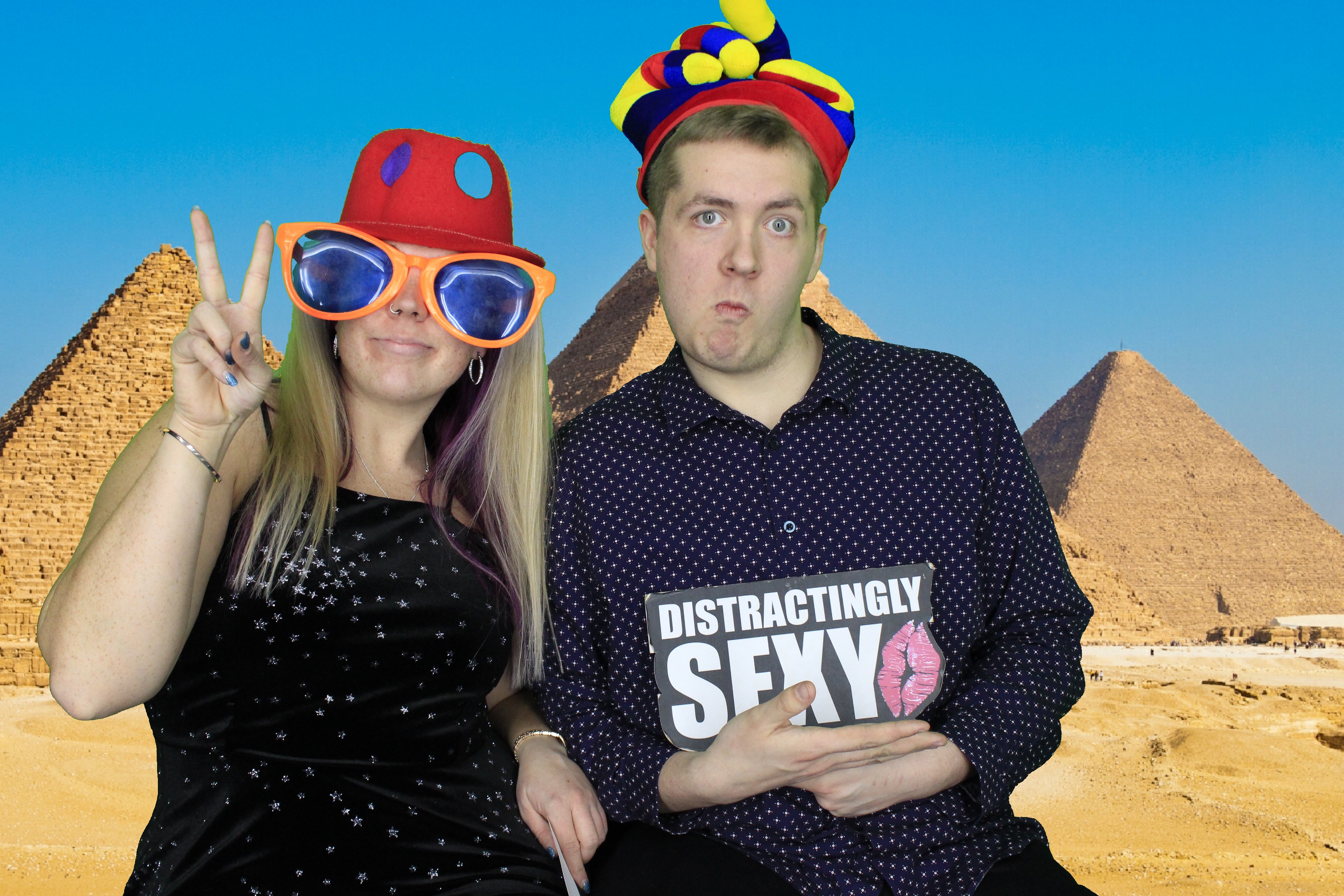 Vestey Party | View more photos from the event at gallery.myphotoboothexperience.co.uk/u/MyPhotoBoothExperienceLtd/Vestey-Party